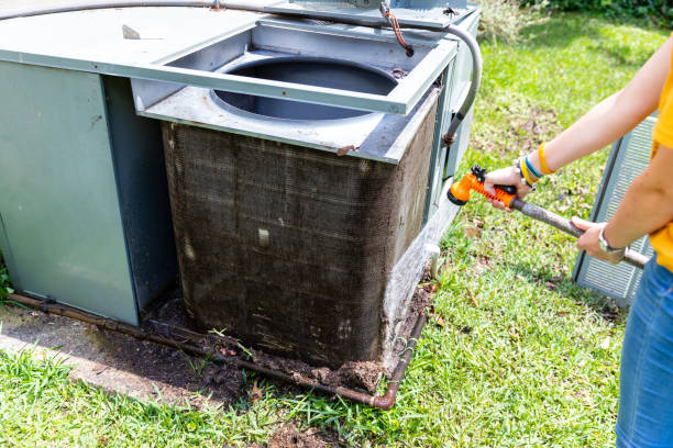 Best Best Air Duct Cleaning Near Me  in Bristol, FL