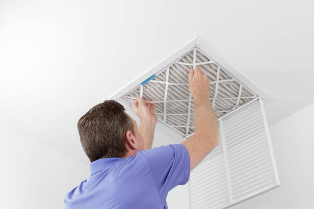 Best Affordable Air Duct Cleaning  in Bristol, FL